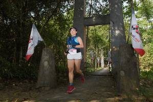 BIB: 
                            <button type="button" onclick="openModal(19411291)" class="btn btn-primary btn-sm float-right btn-popup" data-toggle="modal" data-target=".modal-high-quality">
                        <i class="fas fa-shopping-cart"></i> Add to Cart
                    </button>
                                            <button type="button" onclick="isThisMe(19411291, true)" class="btn btn-success btn-sm float-right btn-popup btn-isme hidden" data-toggle="tooltip" data-placement="bottom" title="นี่คือรูปของคุณใช่ไหม คลิกที่นี่เพื่อเอาเข้าอัลบั้ม">
                        <i class="fas fa-plus"></i> Add to album
                    </button>
                    <button type="button" onclick="isThisMe(19411291, false)" class="btn btn-warning btn-sm float-right btn-popup btn-isnotme hidden">
                        <i class="fas fa-ban"></i> Remove from album
                    </button>